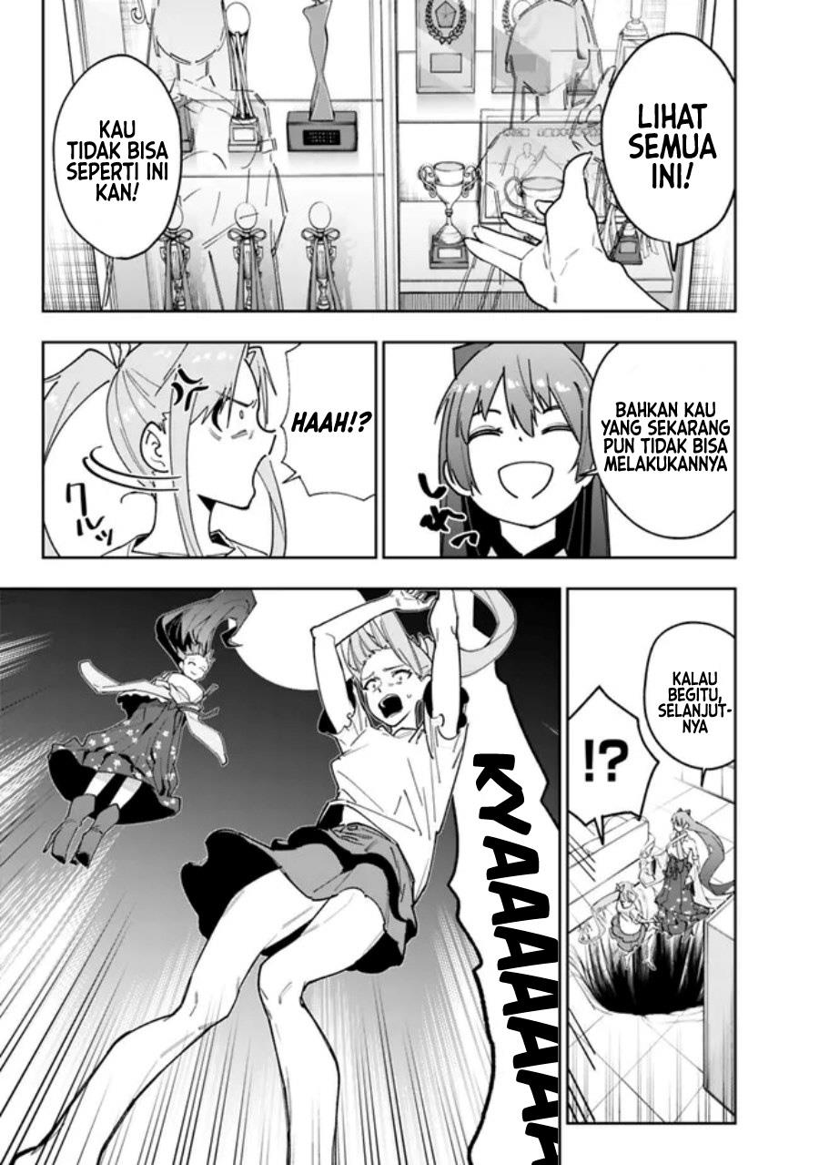 Panel 14