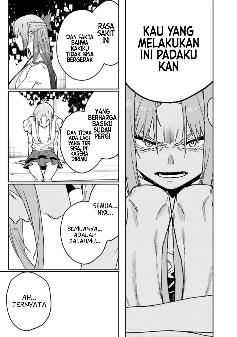 Panel 20