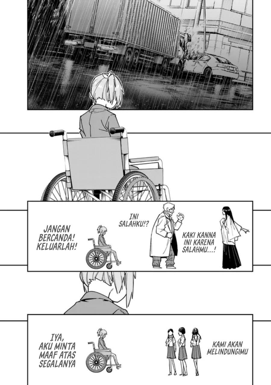 Panel 17