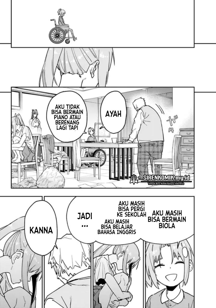 Panel 18