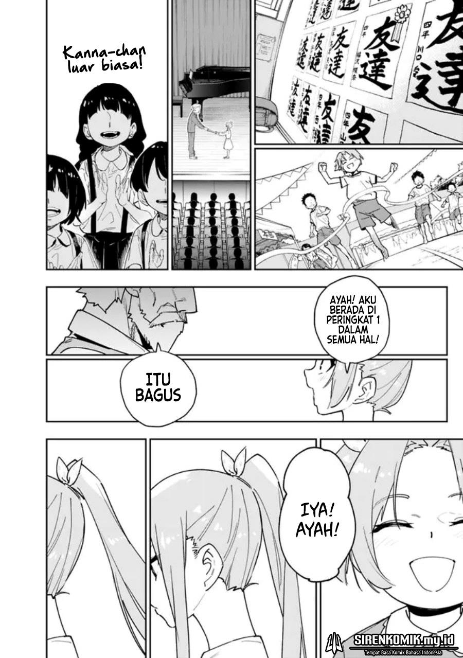 Panel 13