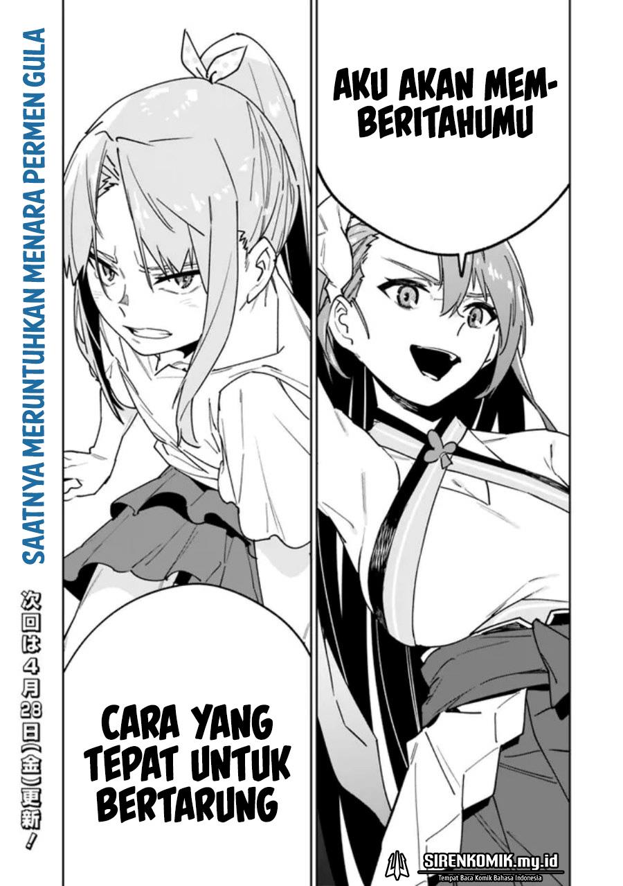 Panel 22