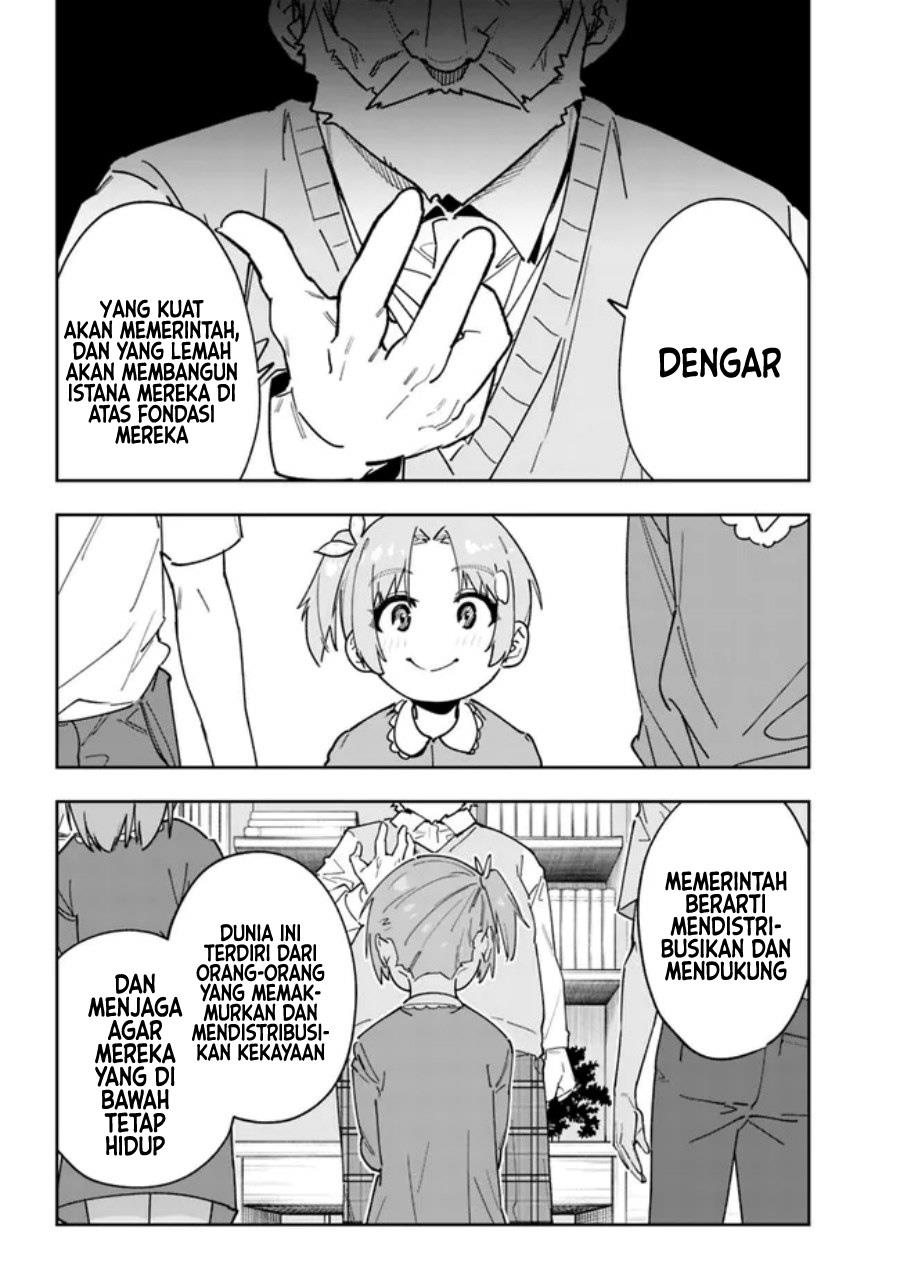 Panel 10