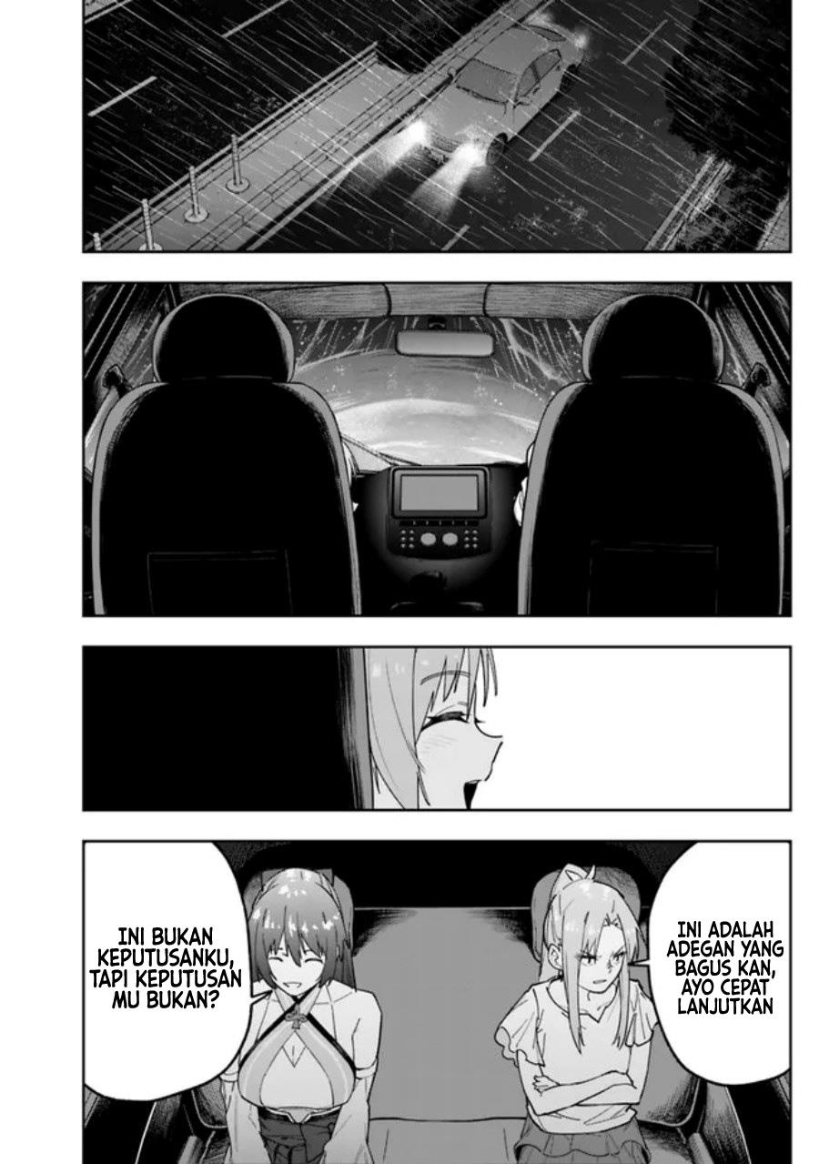 Panel 15
