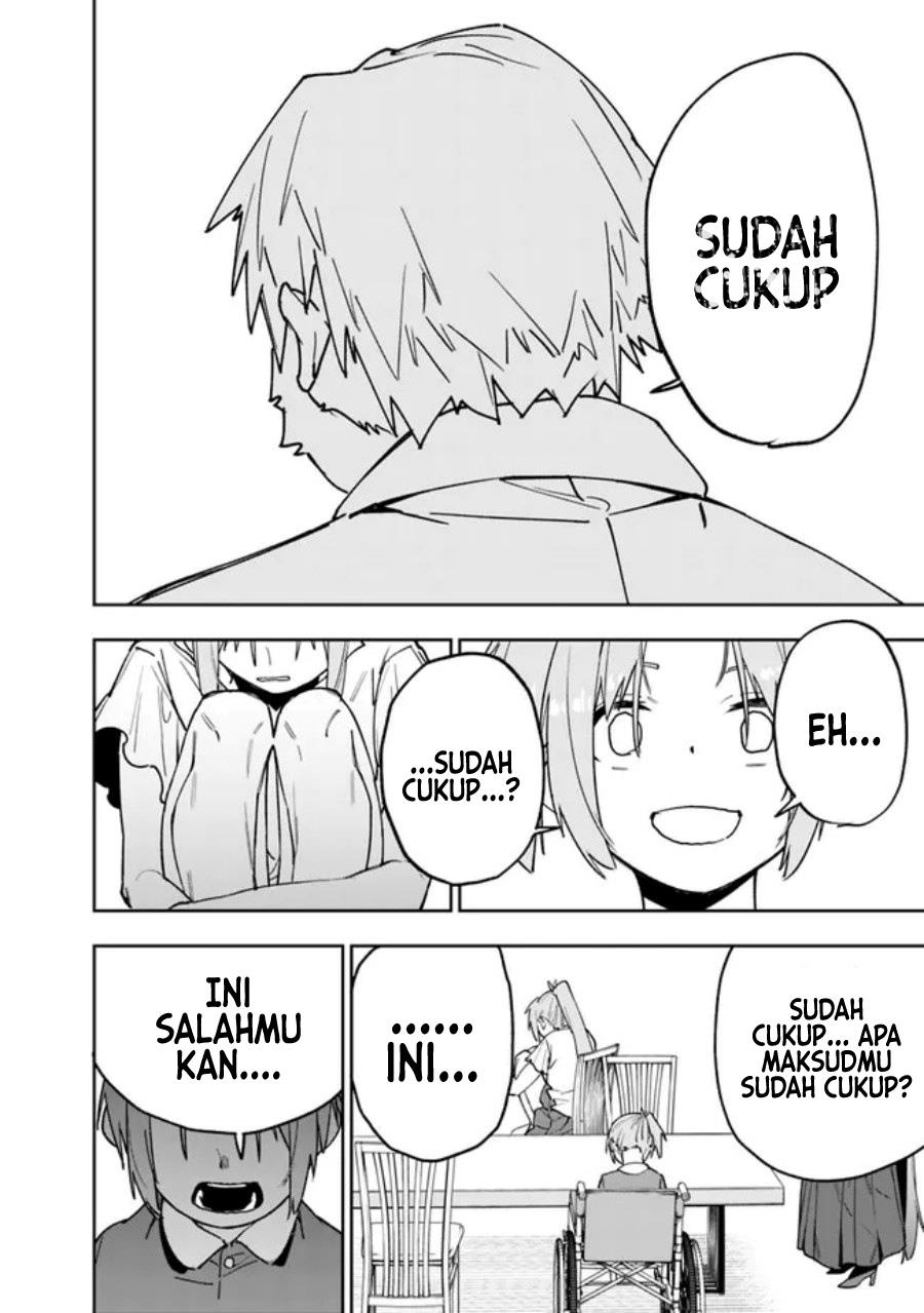 Panel 19