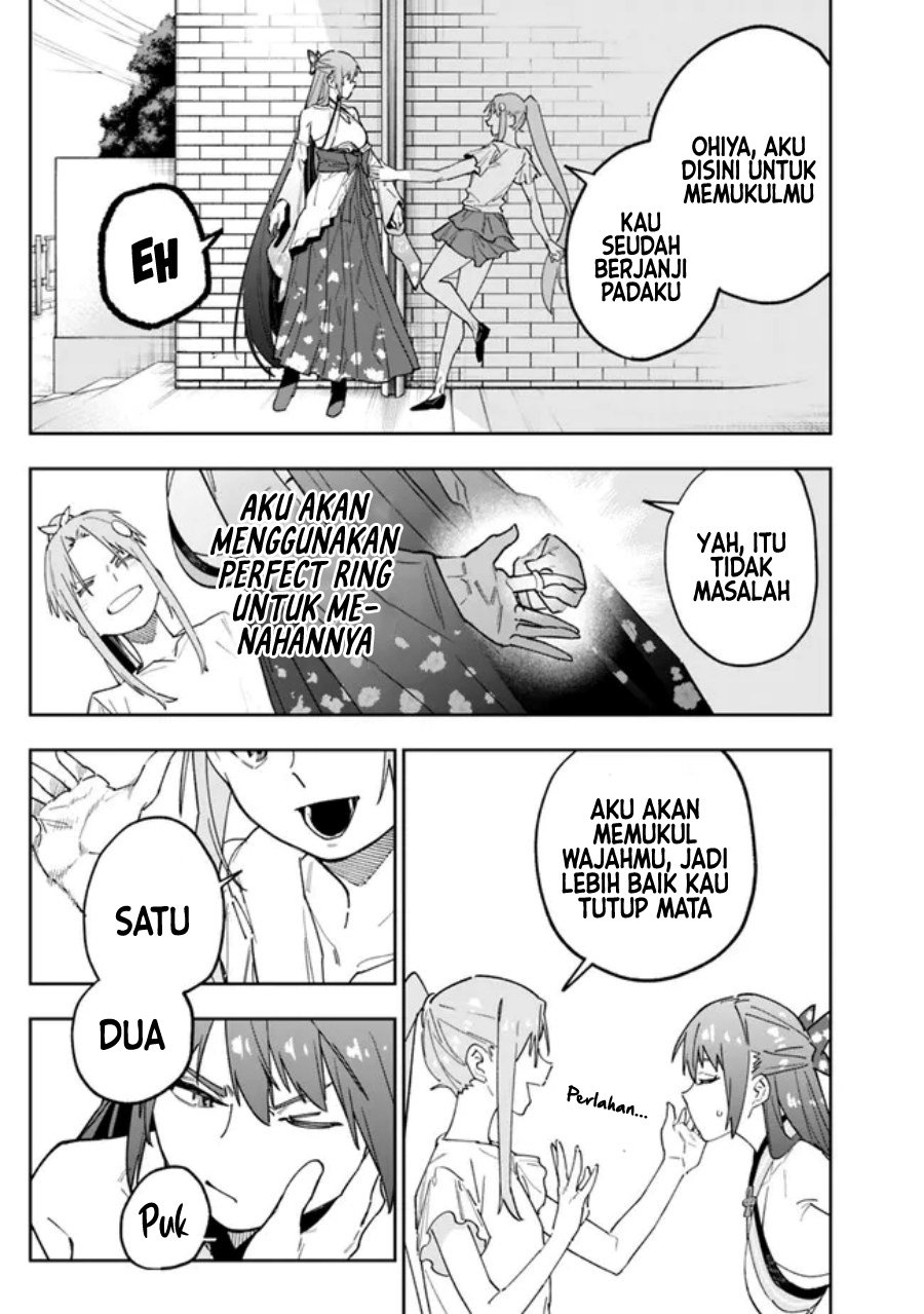 Panel 18
