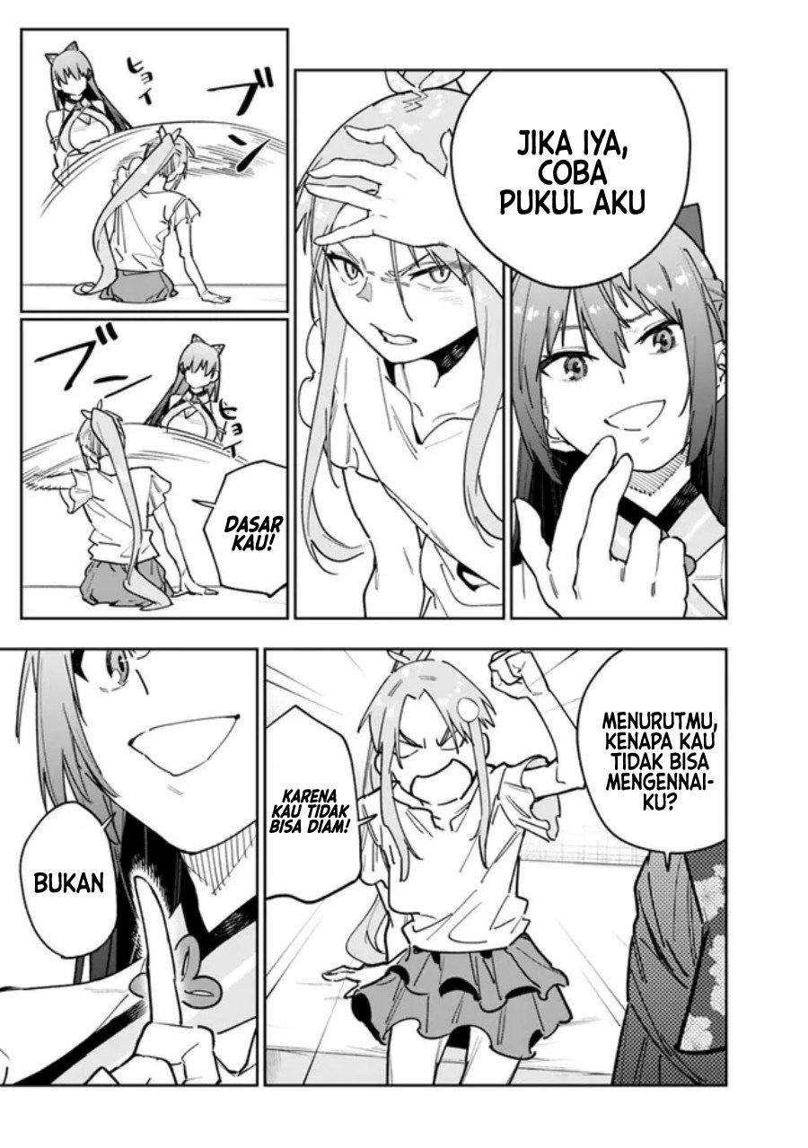 Panel 4