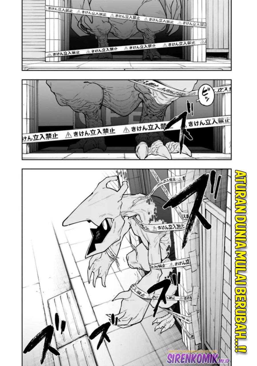 Panel 21