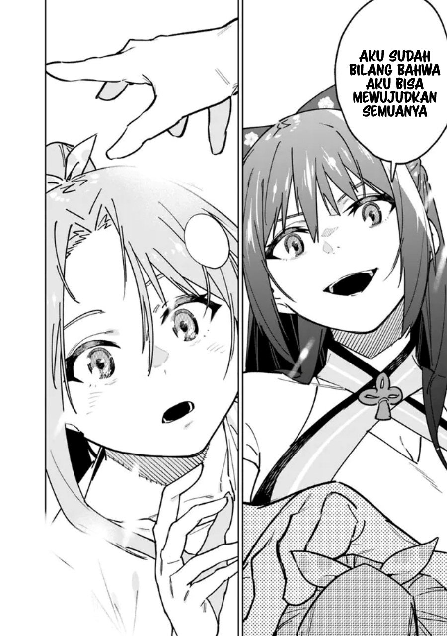 Panel 13