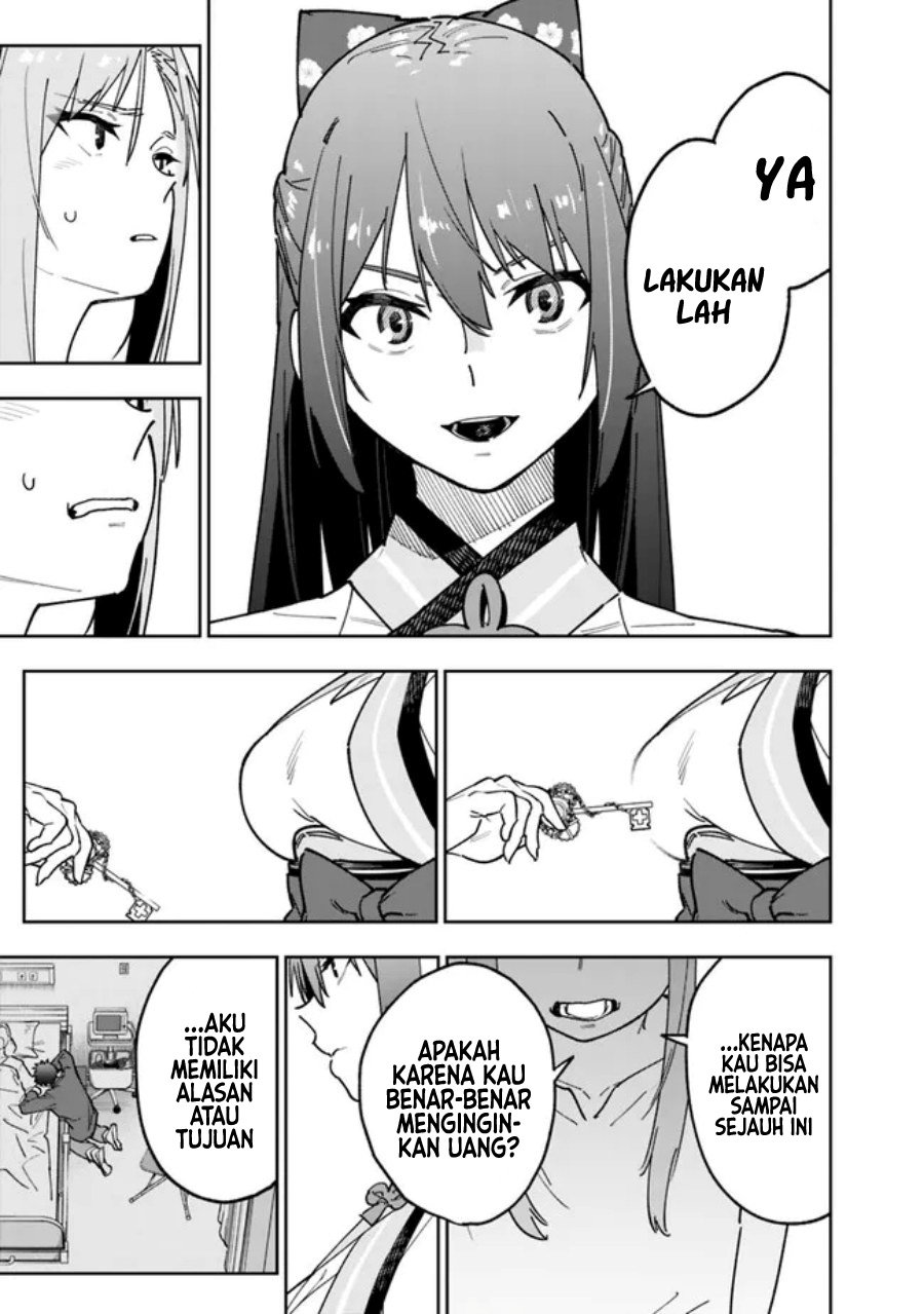 Panel 10