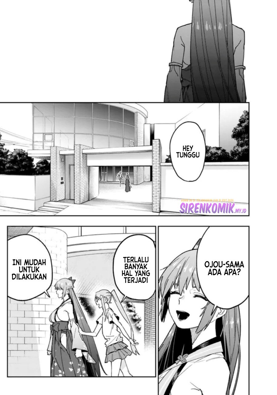Panel 16