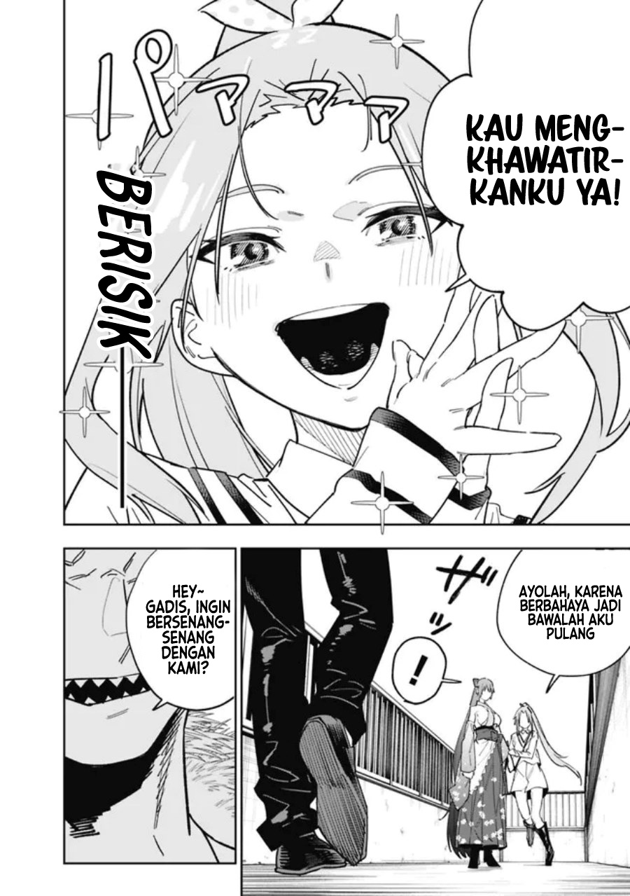 Panel 19