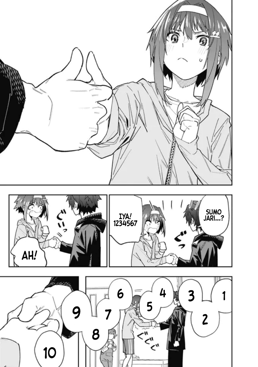 Panel 12