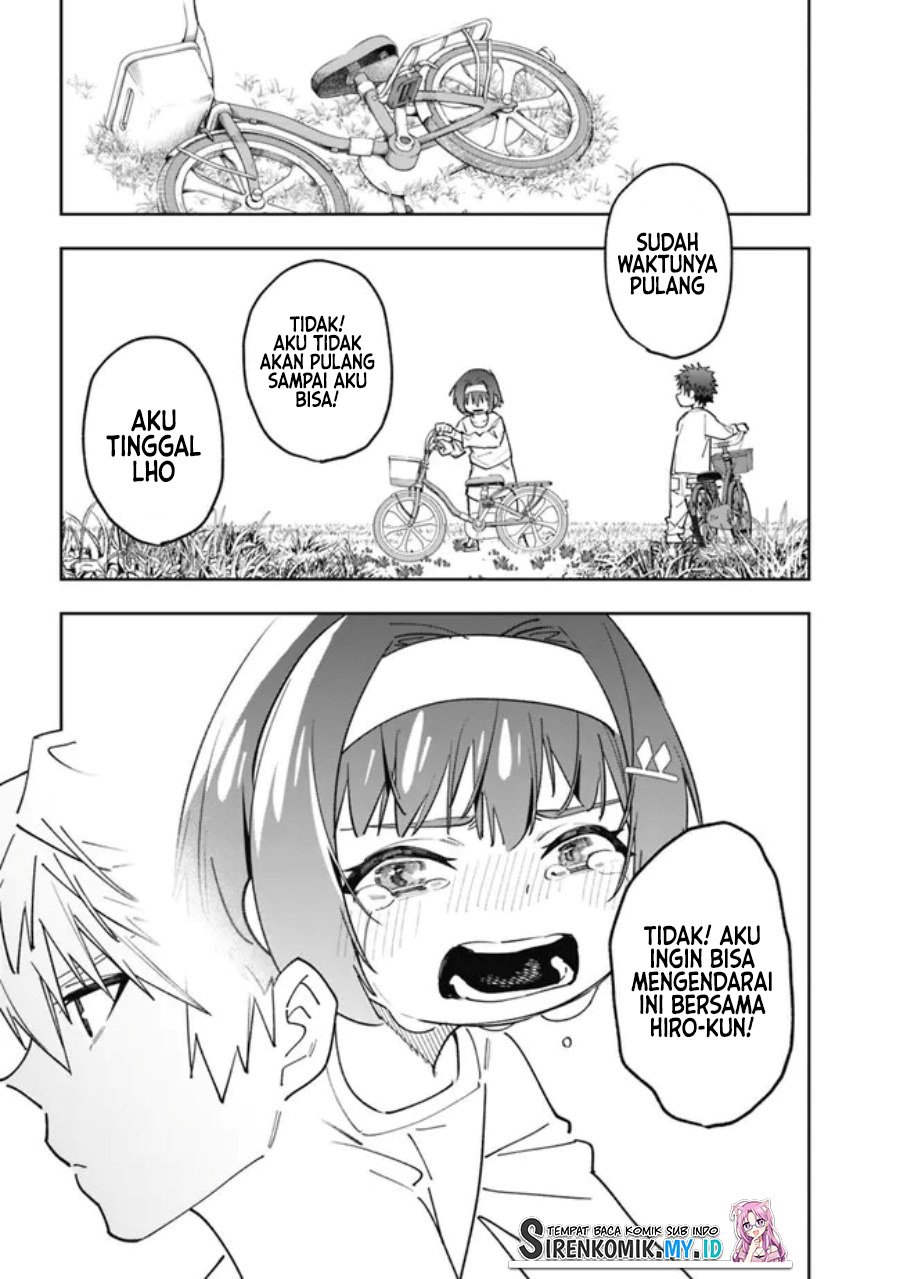 Panel 16