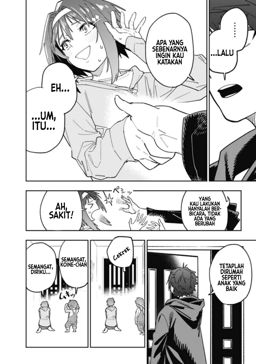 Panel 15