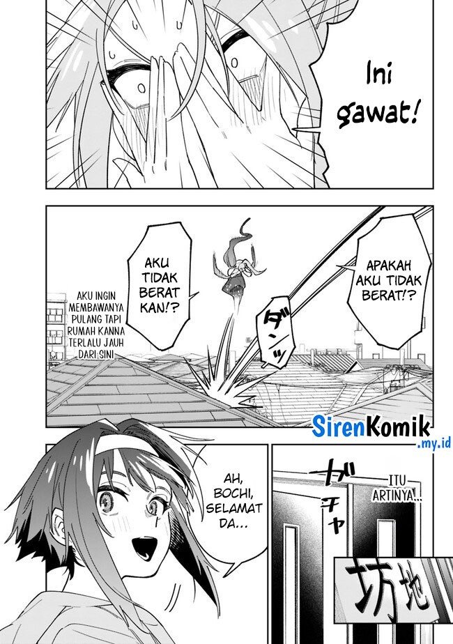 Panel 21