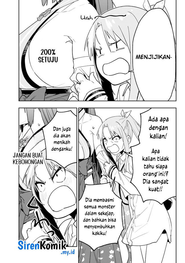 Panel 7