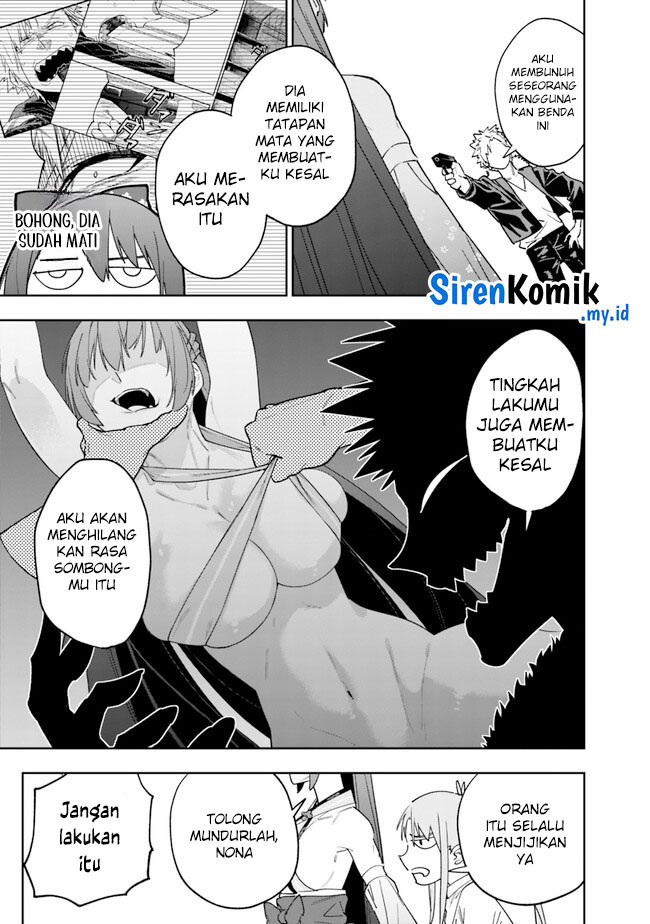Panel 10