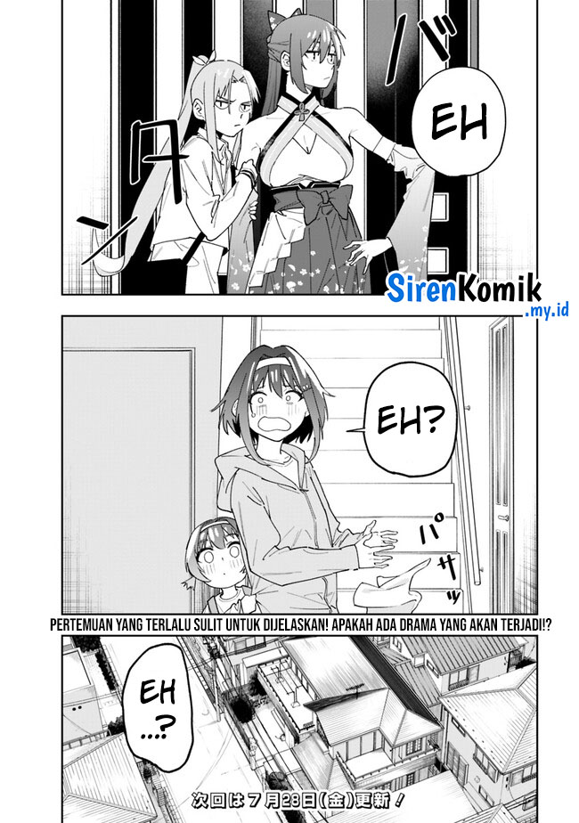 Panel 22