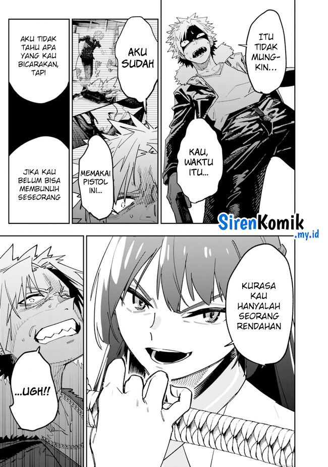 Panel 18