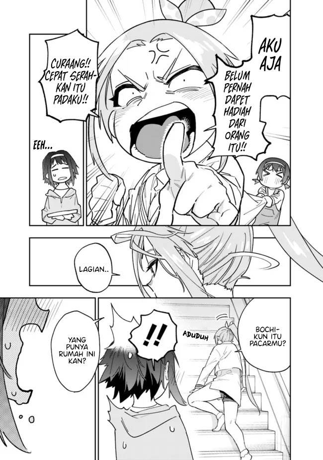 Panel 16
