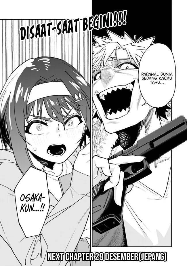Panel 24