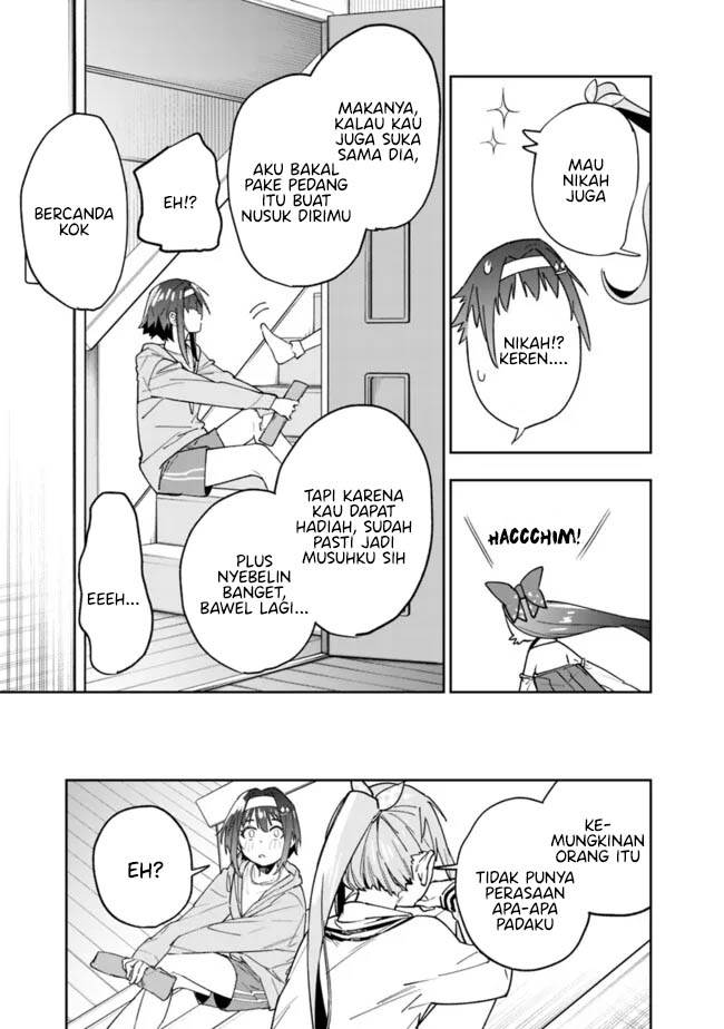 Panel 18