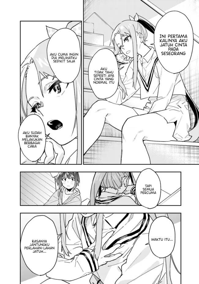 Panel 19