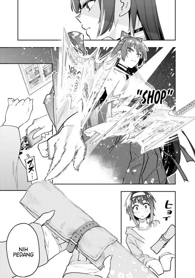 Panel 14
