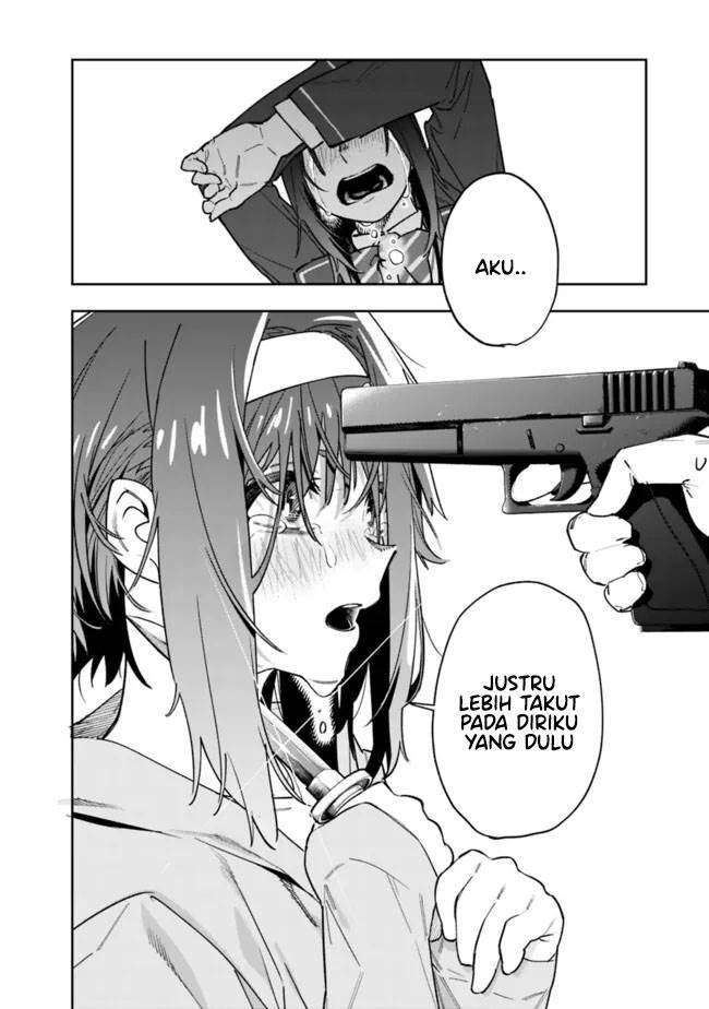 Panel 21
