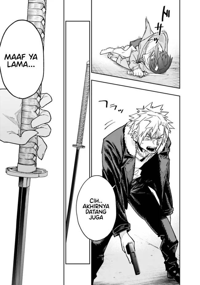 Panel 26