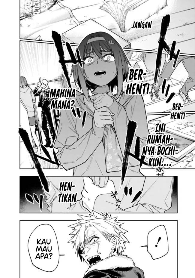 Panel 9