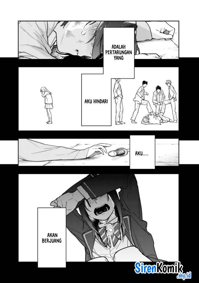 Panel 18