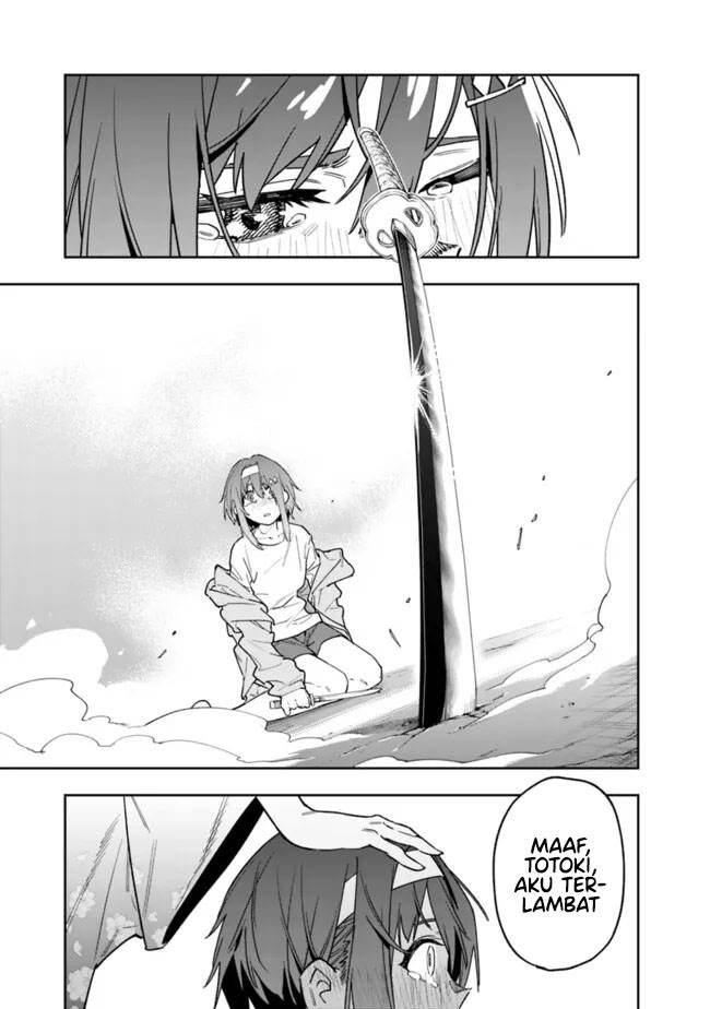 Panel 24