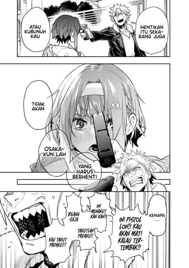 Panel 20