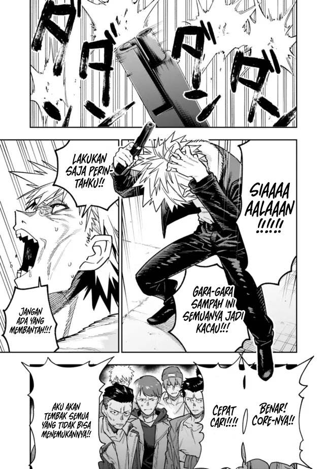 Panel 16