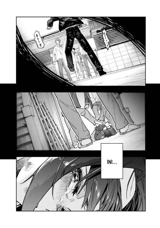Panel 17
