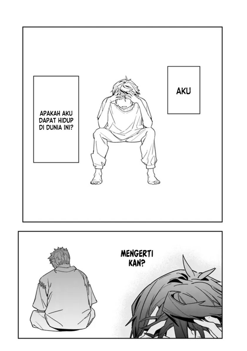 Panel 23