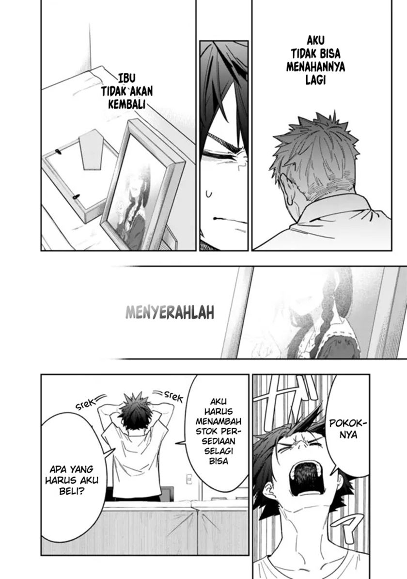 Panel 24