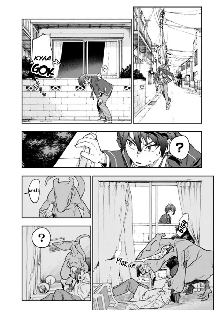 Panel 10