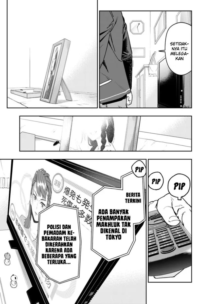 Panel 13