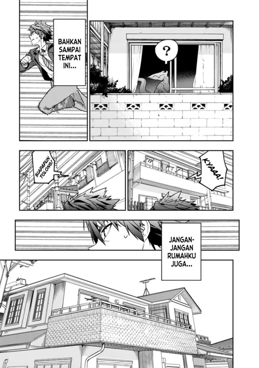 Panel 11