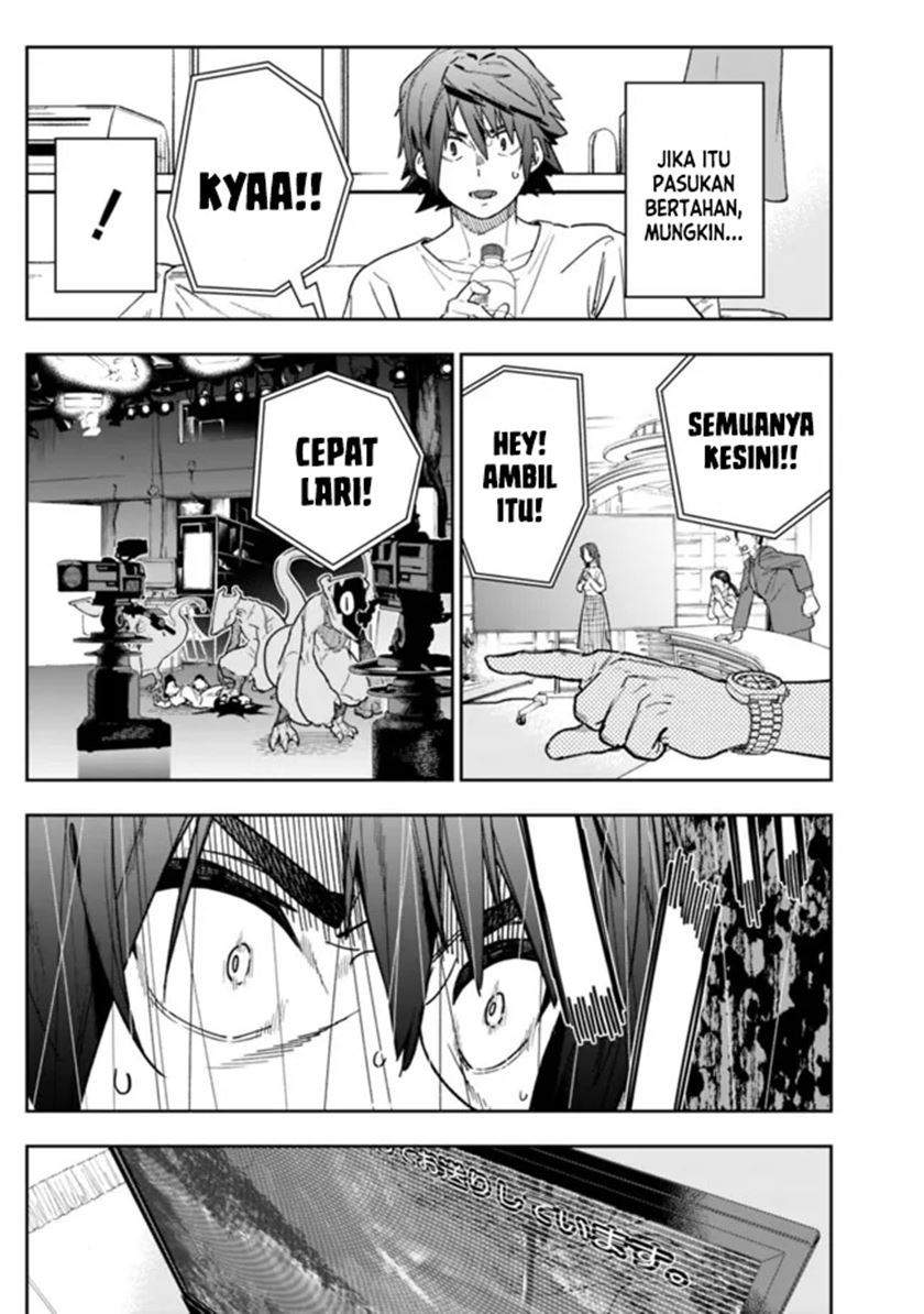 Panel 21