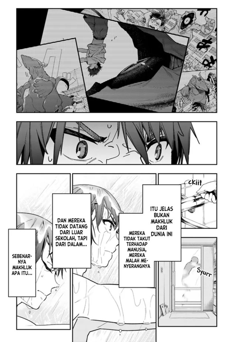 Panel 15