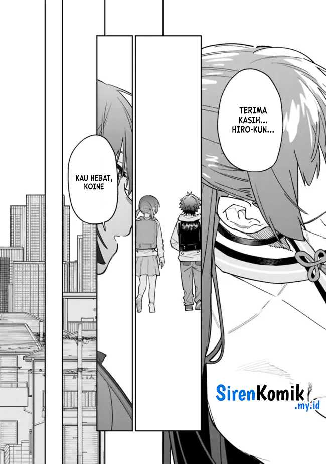 Panel 18