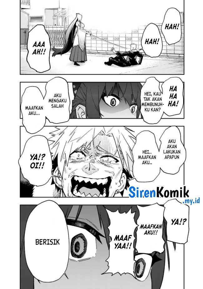Panel 5