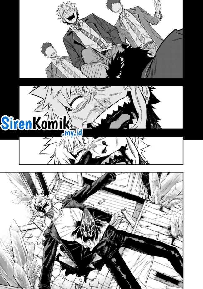 Panel 16