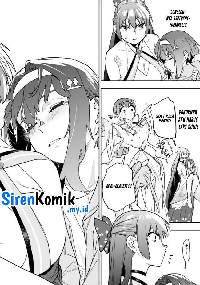 Panel 17