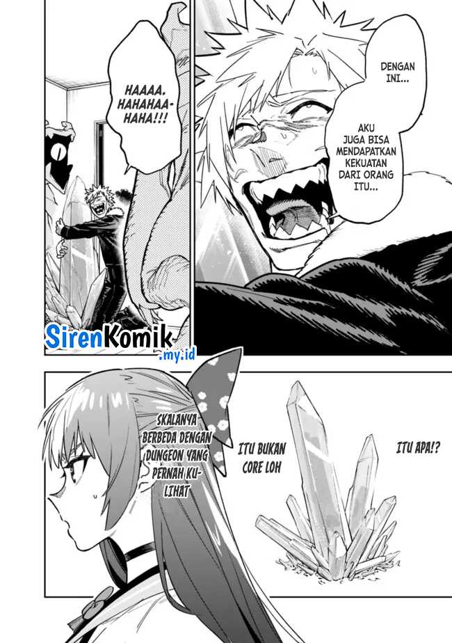 Panel 13