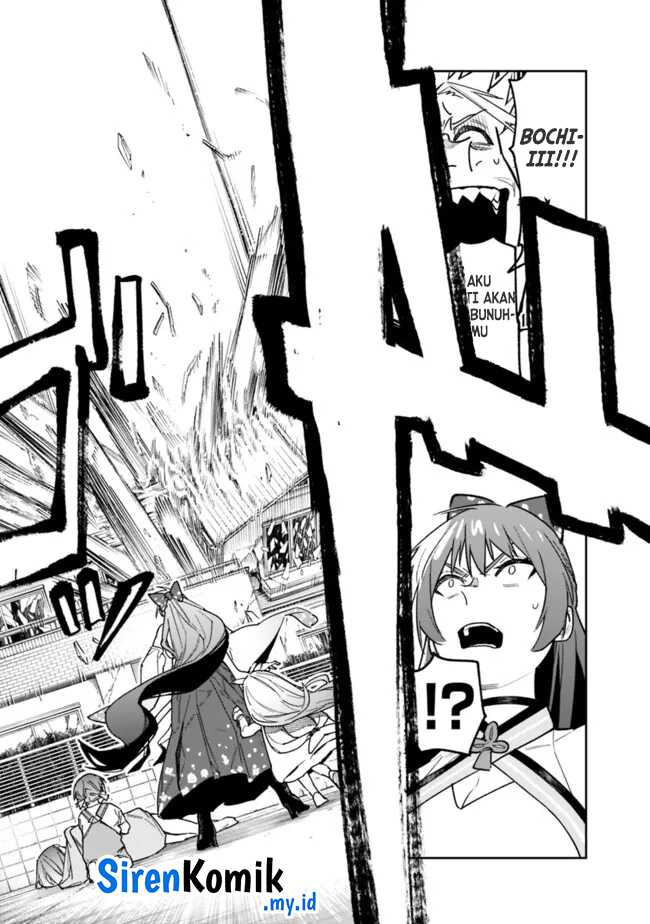 Panel 14